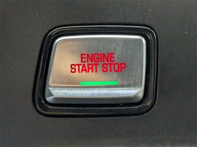 2017 Chevrolet Corvette Grand Sport Grand Sport 3LT