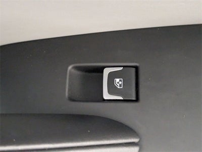 2017 Chevrolet Corvette Grand Sport Grand Sport 3LT