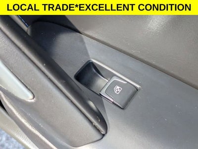 2019 Chevrolet Corvette ZR1 ZR1 3ZR