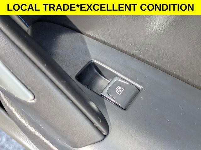 2019 Chevrolet Corvette ZR1 ZR1 3ZR