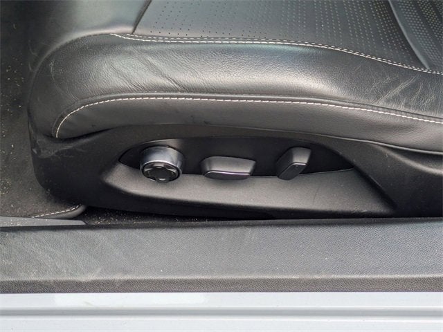 2021 Chevrolet Corvette Stingray 2LT