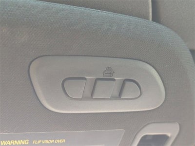 2021 Chevrolet Corvette Stingray 2LT