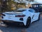 2025 Chevrolet Corvette Stingray 2LT