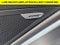 2019 Chevrolet Corvette Stingray 1LT