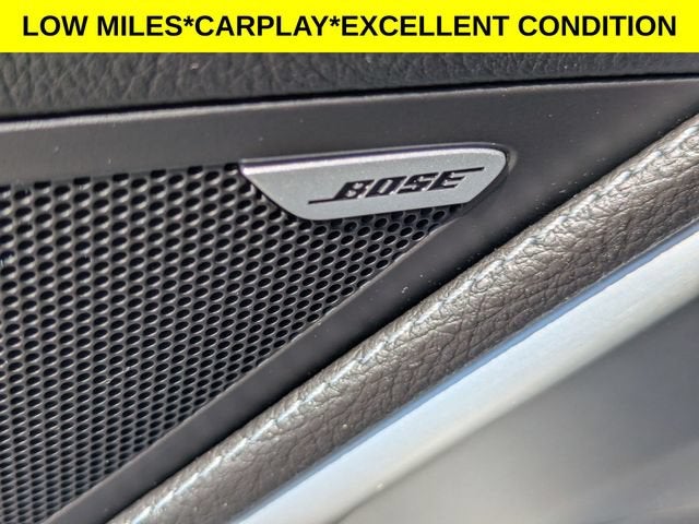 2019 Chevrolet Corvette Stingray 1LT