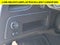 2019 Chevrolet Corvette Stingray 1LT