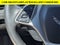 2019 Chevrolet Corvette Stingray 1LT