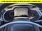 2019 Chevrolet Corvette Stingray 1LT
