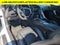 2019 Chevrolet Corvette Stingray 1LT
