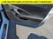 2019 Chevrolet Corvette Stingray 1LT