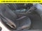 2019 Chevrolet Corvette Stingray 1LT