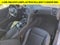2019 Chevrolet Corvette Stingray 1LT