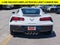 2019 Chevrolet Corvette Stingray 1LT