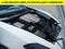 2019 Chevrolet Corvette Stingray 1LT