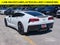 2019 Chevrolet Corvette Stingray 1LT