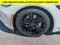 2019 Chevrolet Corvette Stingray 1LT