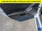 2019 Chevrolet Corvette Stingray 1LT