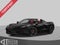 2022 Chevrolet Corvette Stingray 3LT