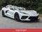 2022 Chevrolet Corvette Stingray 3LT