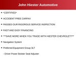 2022 Chevrolet Corvette Stingray 3LT
