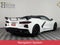 2022 Chevrolet Corvette Stingray 3LT