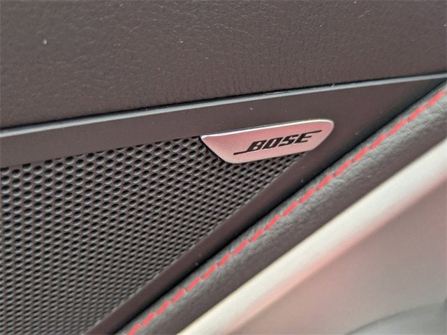 2014 Chevrolet Corvette Stingray 2LT