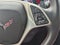 2014 Chevrolet Corvette Stingray 2LT