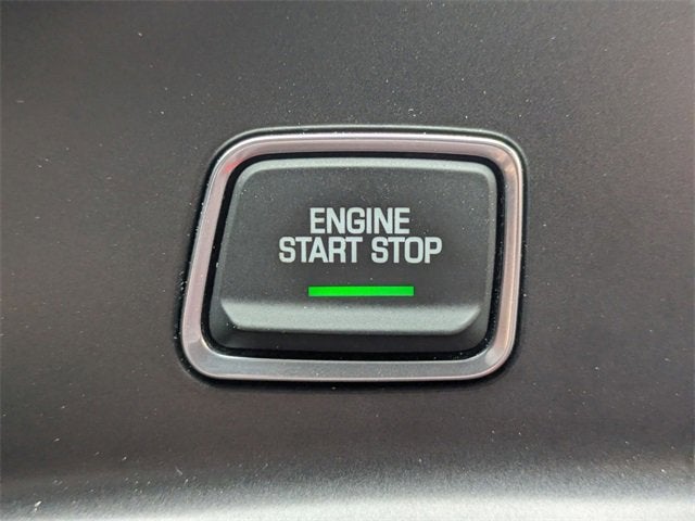 2014 Chevrolet Corvette Stingray 2LT