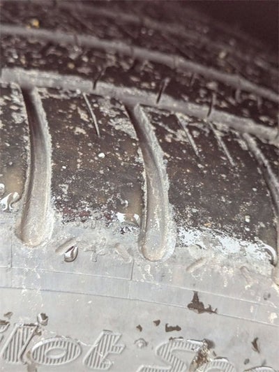 2014 Chevrolet Corvette Stingray 2LT