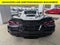 2025 Chevrolet Corvette Z06 1LZ