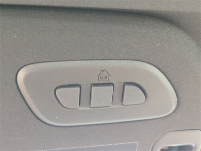 2025 Chevrolet Corvette Z06 2LZ