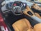 2025 Chevrolet Corvette Z06 2LZ