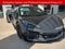 2027 Chevrolet Corvette Z06 2LZ