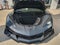 2027 Chevrolet Corvette Z06 2LZ