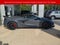 2027 Chevrolet Corvette Z06 2LZ