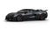 2027 Chevrolet Corvette Z06 2LZ