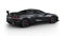 2027 Chevrolet Corvette Z06 2LZ