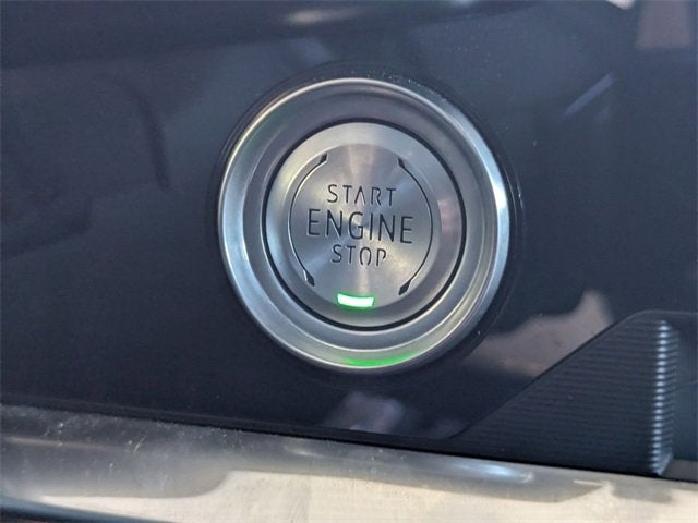 2023 Chevrolet Corvette Z06 3LZ