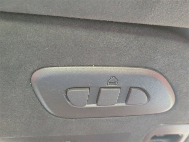 2023 Chevrolet Corvette Z06 3LZ