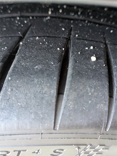 2023 Chevrolet Corvette Z06 3LZ