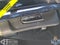 2025 Chevrolet Corvette Z06 3LZ