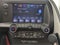 2016 Chevrolet Corvette Stingray Z51 2LT