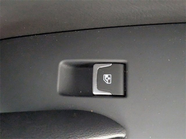 2016 Chevrolet Corvette Stingray Z51 2LT