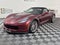 2016 Chevrolet Corvette Z06 Z06 1LZ