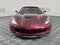 2016 Chevrolet Corvette Z06 Z06 1LZ