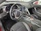 2016 Chevrolet Corvette Z06 Z06 1LZ