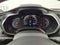 2016 Chevrolet Corvette Z06 Z06 1LZ