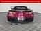 2016 Chevrolet Corvette Z06 Z06 1LZ