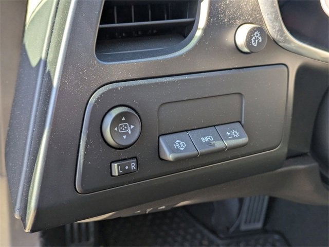 2015 Chevrolet Corvette Z06 Z06 3LZ