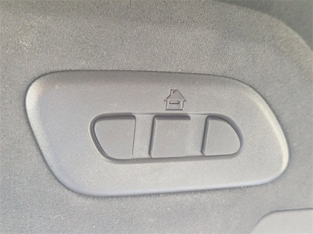 2015 Chevrolet Corvette Z06 Z06 3LZ